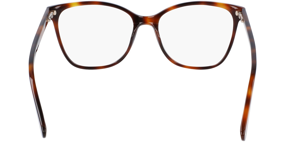 Longchamp™ - LO2665
