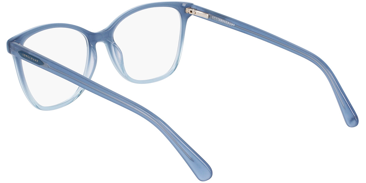 Longchamp™ - LO2665