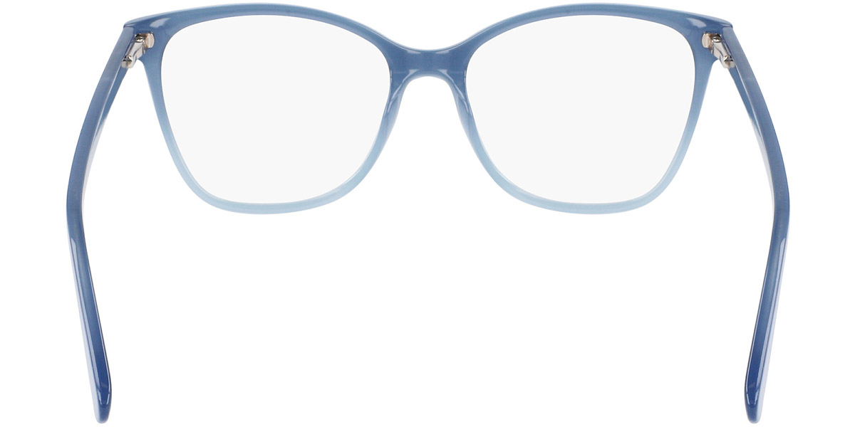 Longchamp™ - LO2665
