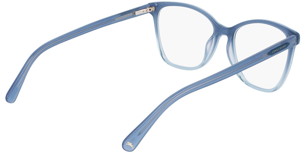 Longchamp™ - LO2665