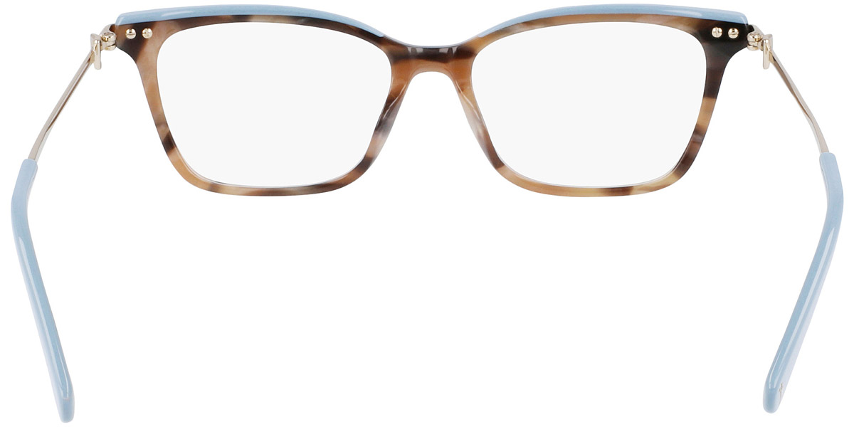 Longchamp™ - LO2668