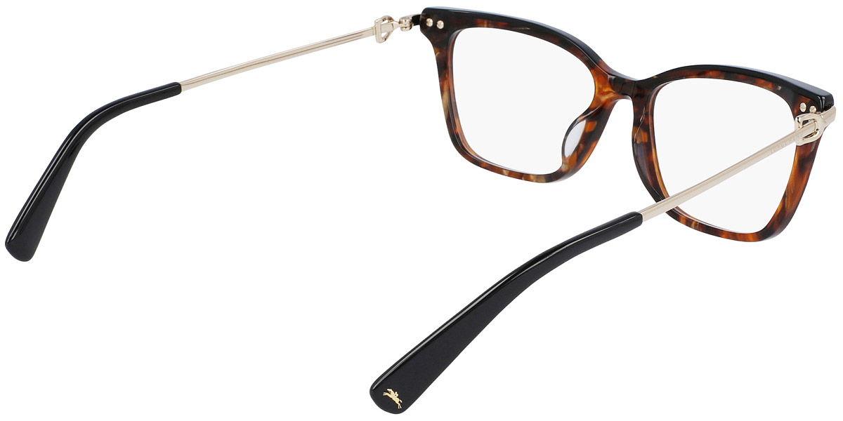 Longchamp™ - LO2668