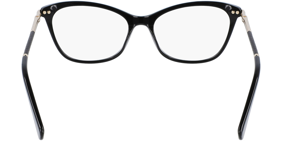 Longchamp™ - LO2670L