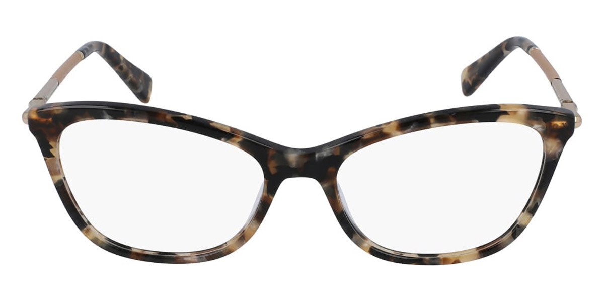 Longchamp™ - LO2670L
