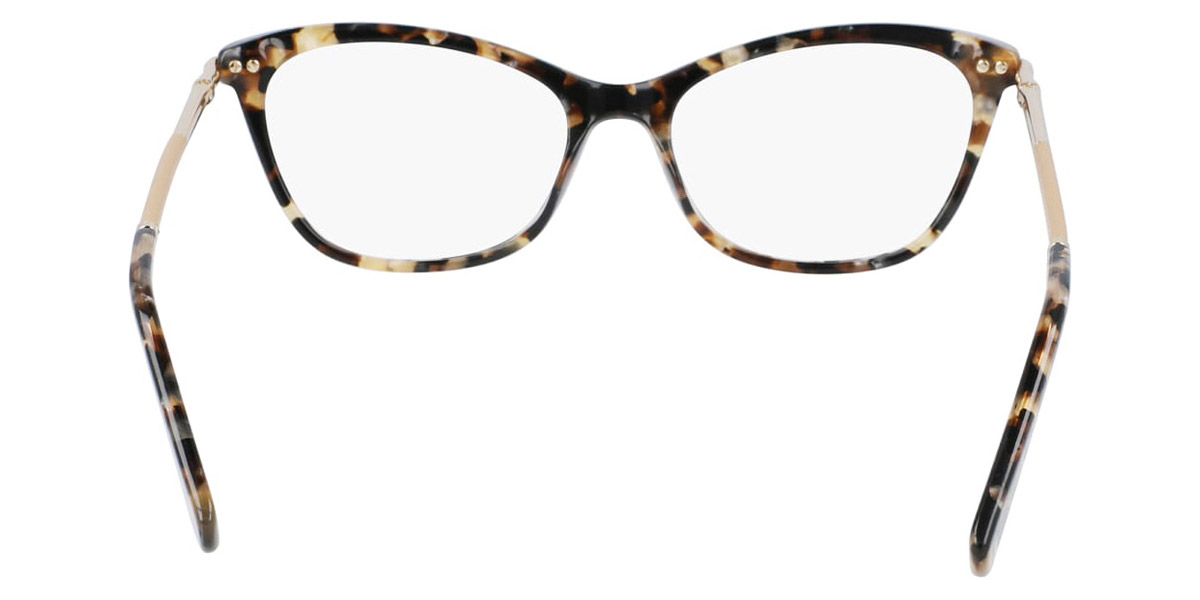 Longchamp™ - LO2670L