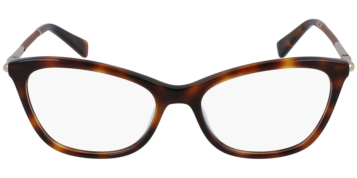Longchamp™ - LO2670L
