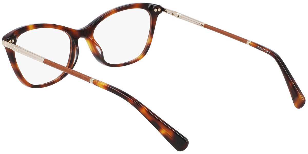 Longchamp™ - LO2670L