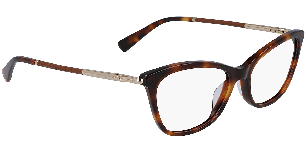 Longchamp™ - LO2670L