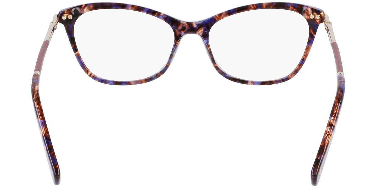 Longchamp™ - LO2670L
