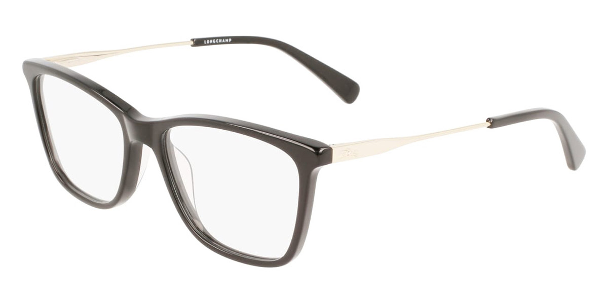 Longchamp™ - LO2674