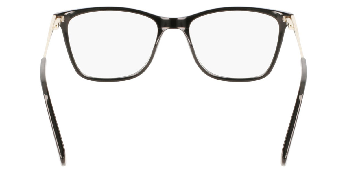 Longchamp™ - LO2674