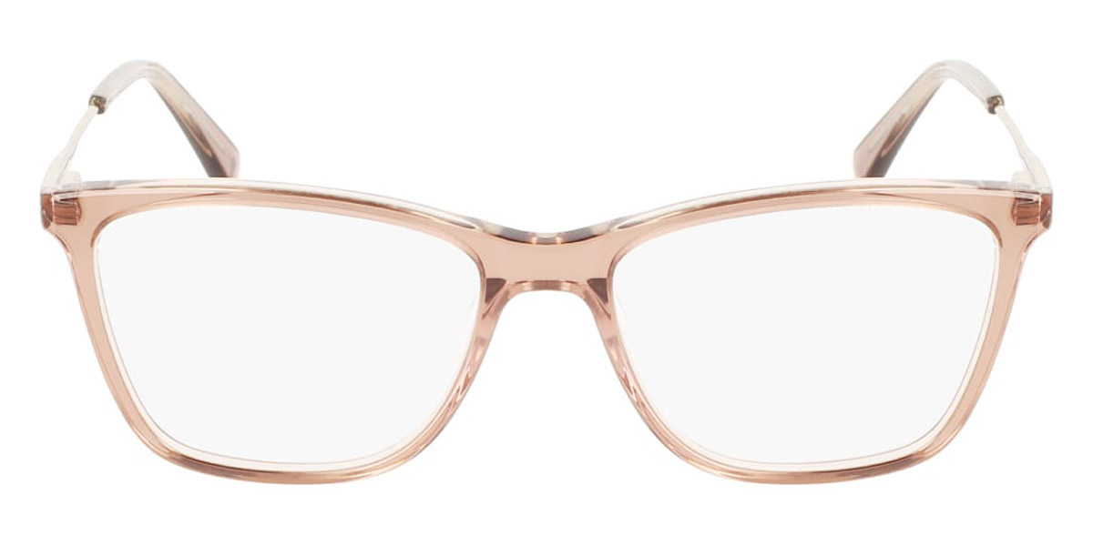 Longchamp™ - LO2674