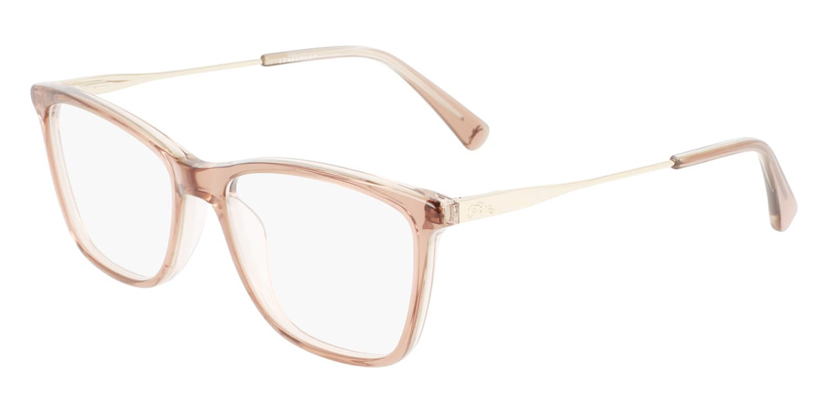 Longchamp™ - LO2674