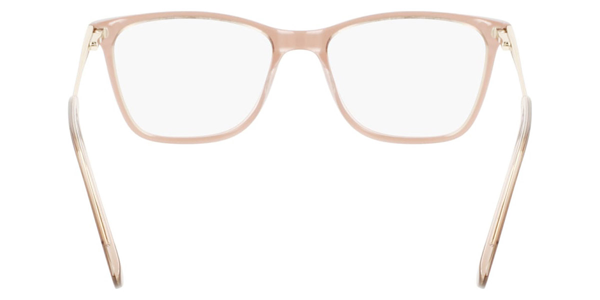 Longchamp™ - LO2674