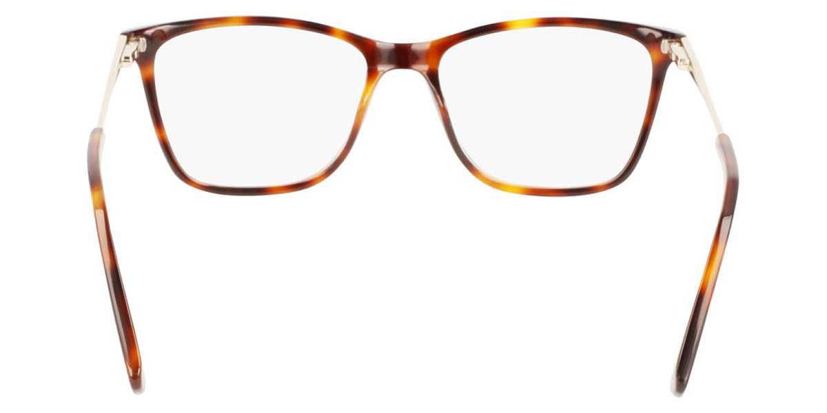 Longchamp™ - LO2674
