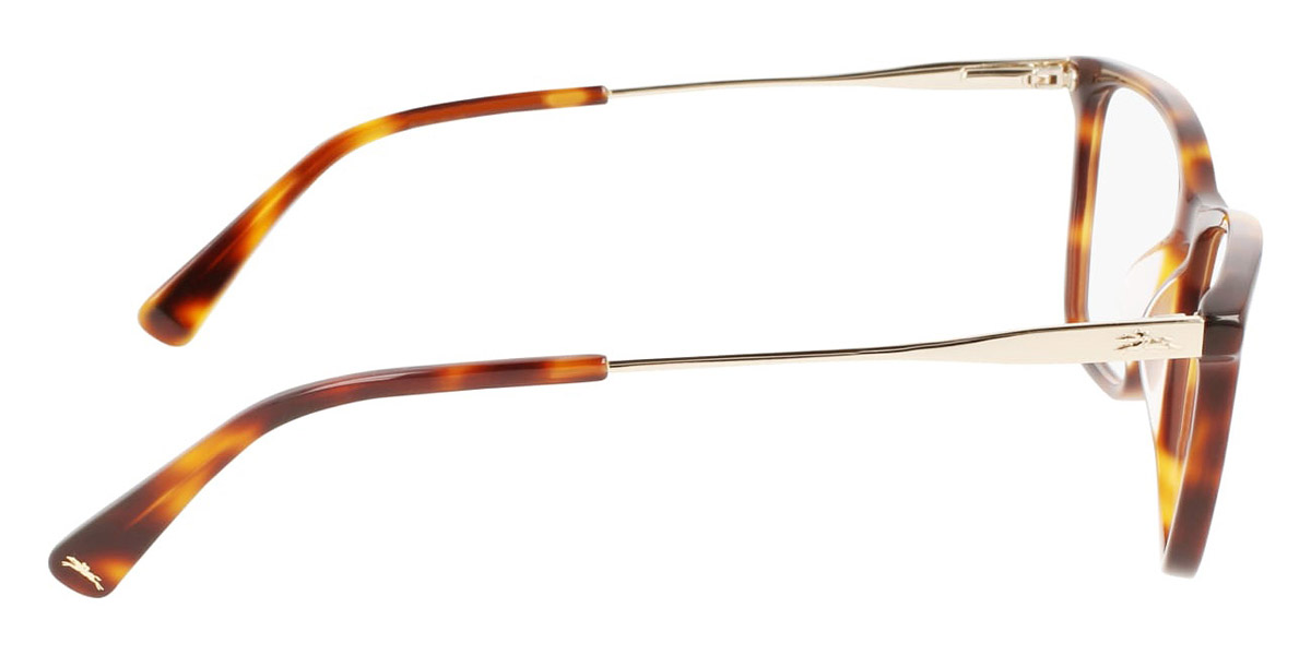 Longchamp™ - LO2674
