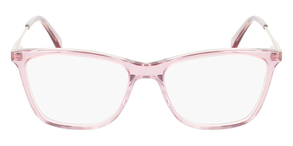 Longchamp™ - LO2674