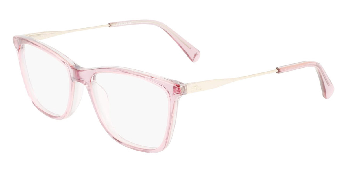 Longchamp™ - LO2674