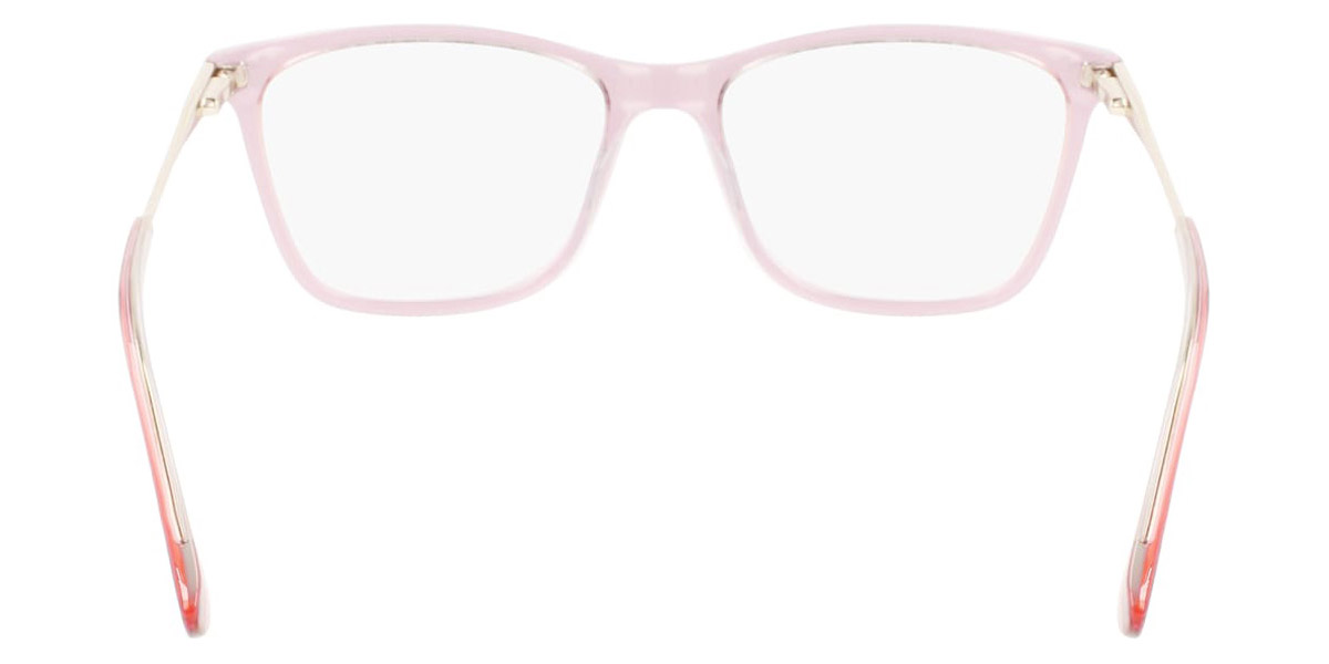 Longchamp™ - LO2674