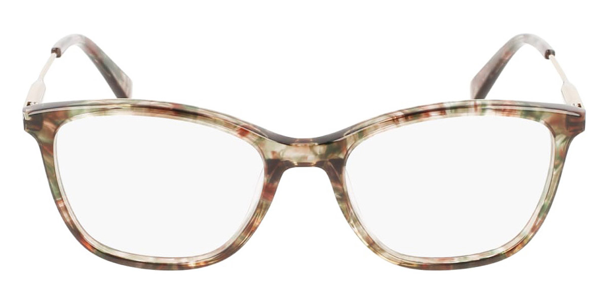 Longchamp™ - LO2683