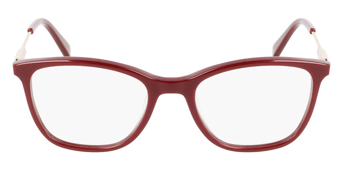 Longchamp™ - LO2683