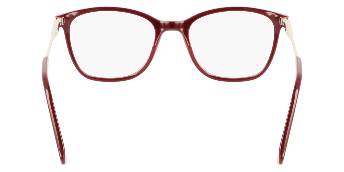 Longchamp™ - LO2683
