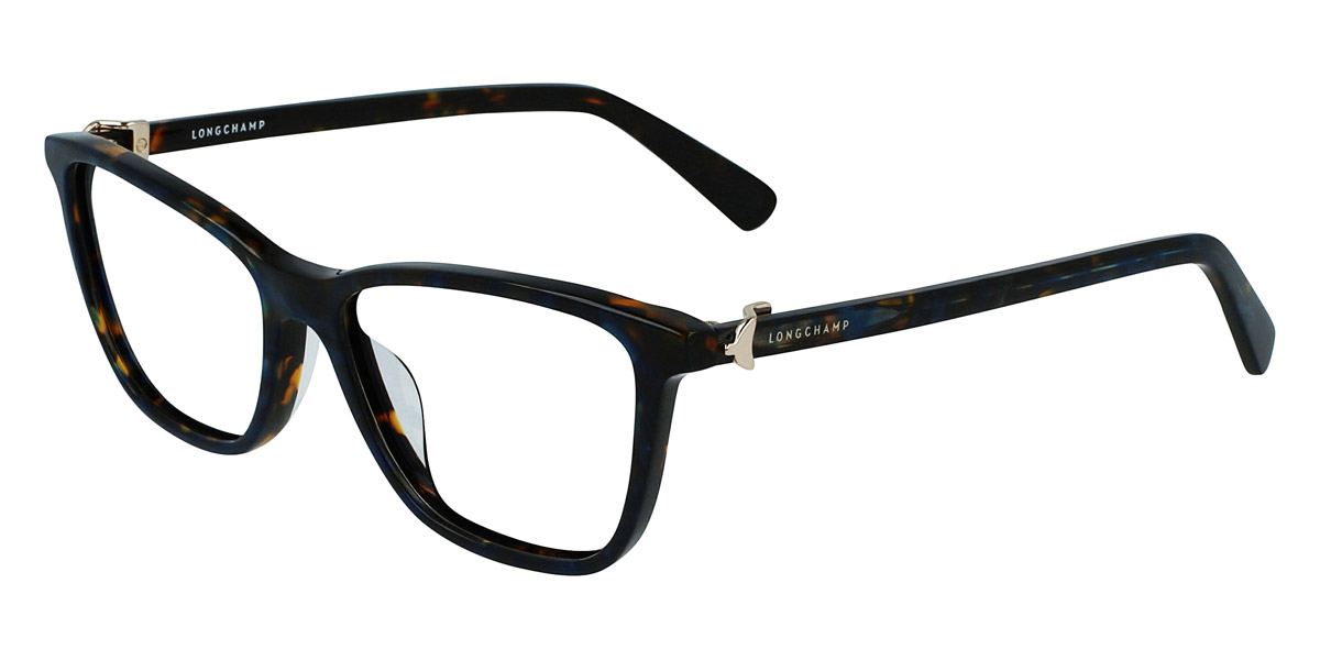 Longchamp™ - LO2685