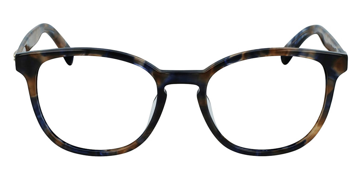 Longchamp™ - LO2686