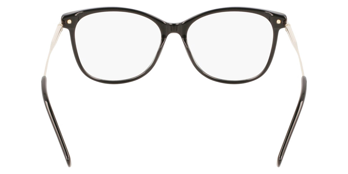 Longchamp™ - LO2691