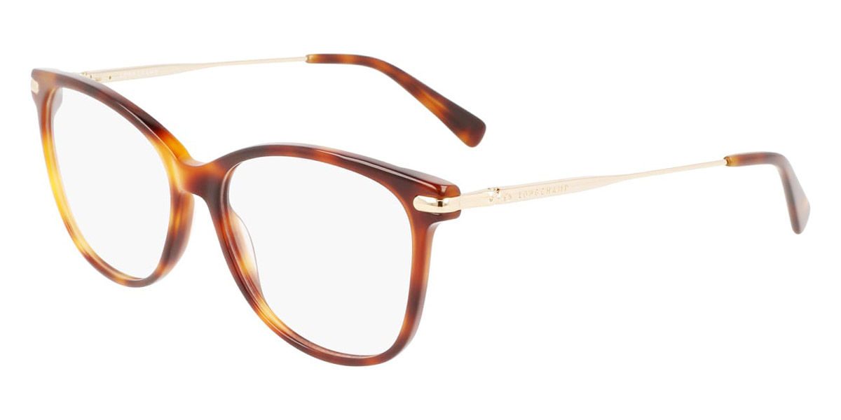 Longchamp™ - LO2691