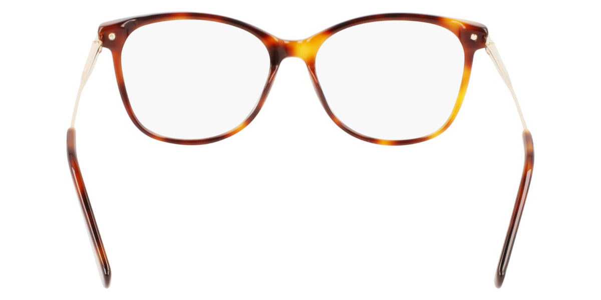 Longchamp™ - LO2691