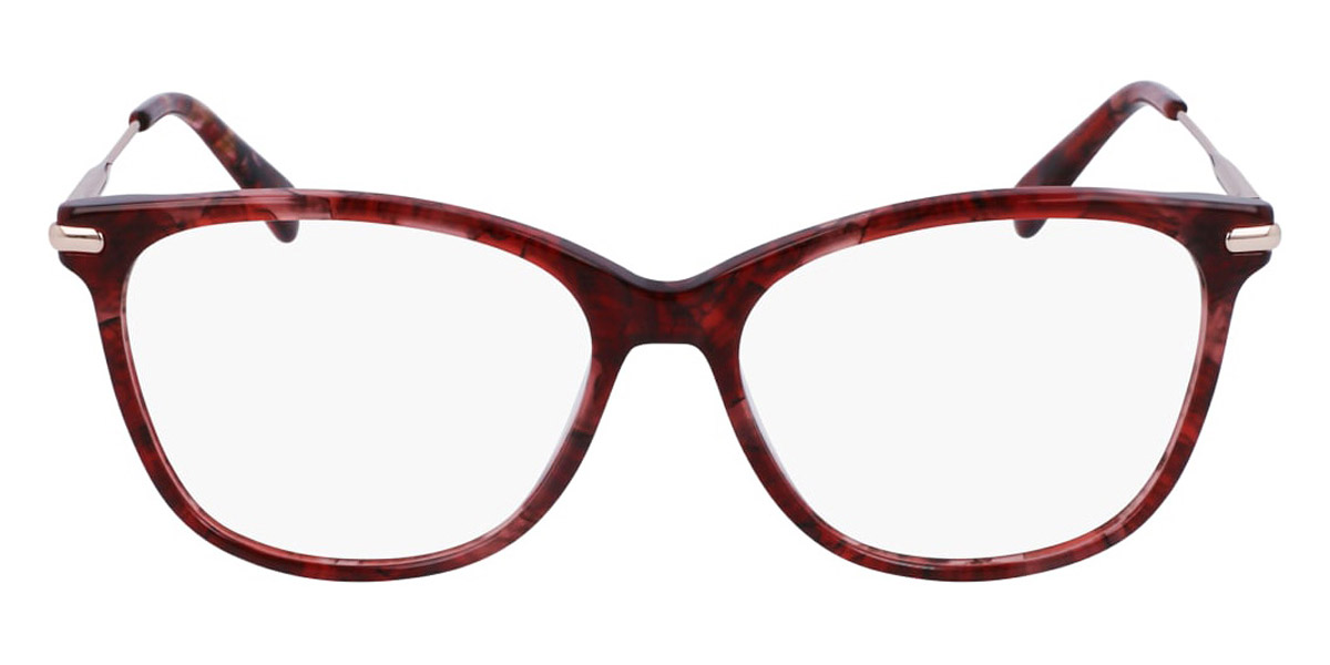 Longchamp™ - LO2691