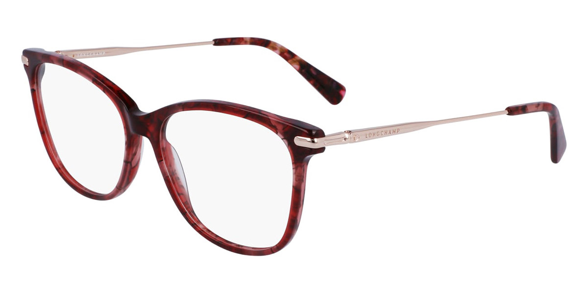 Longchamp™ - LO2691