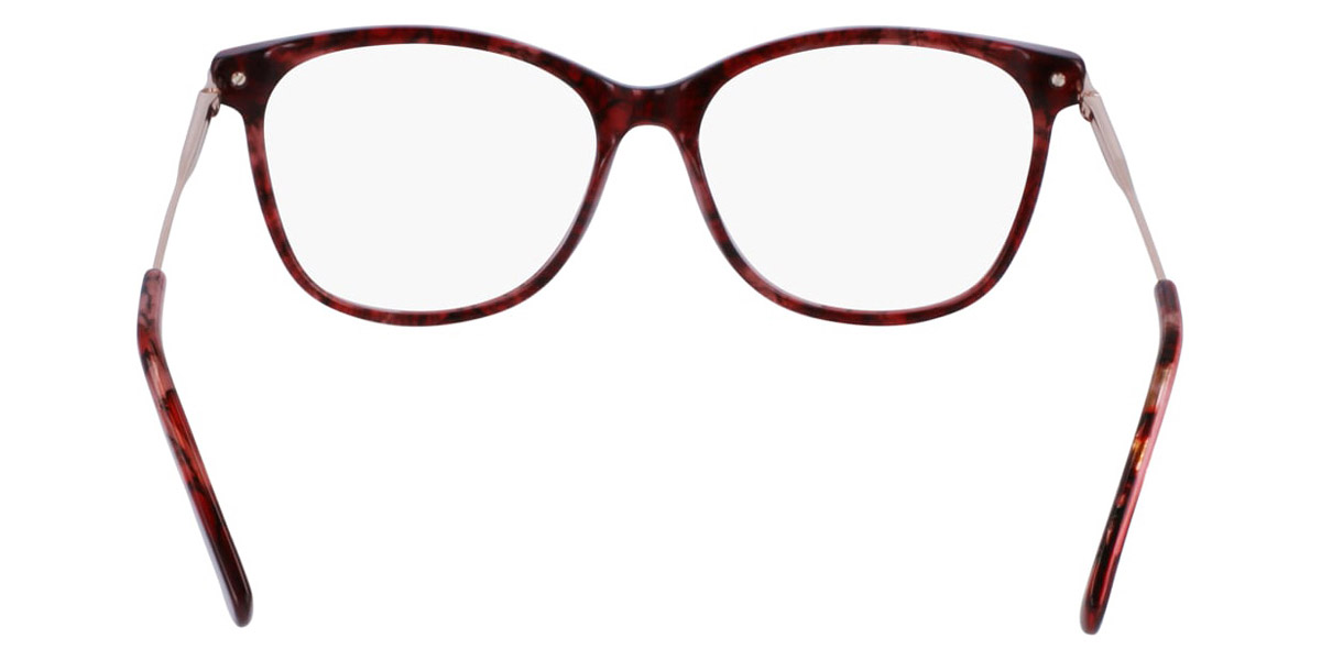 Longchamp™ - LO2691