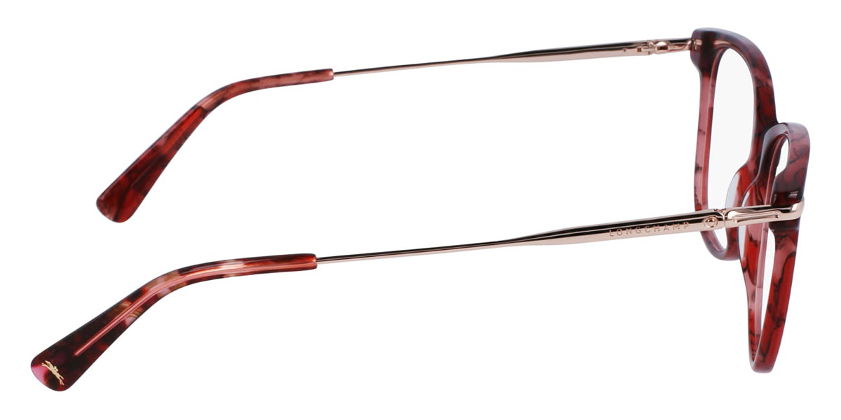 Longchamp™ - LO2691