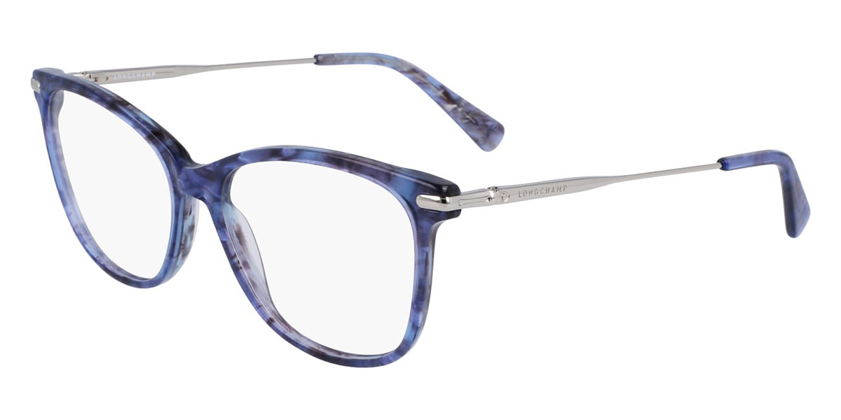 Longchamp™ - LO2691