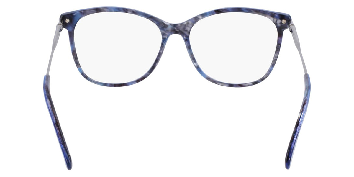 Longchamp™ - LO2691