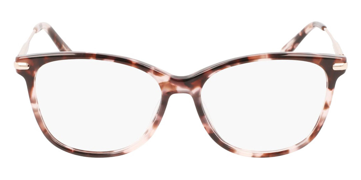 Longchamp™ - LO2691
