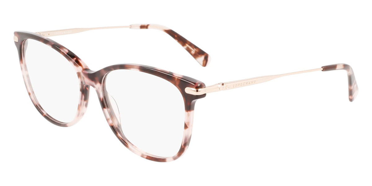 Longchamp™ - LO2691