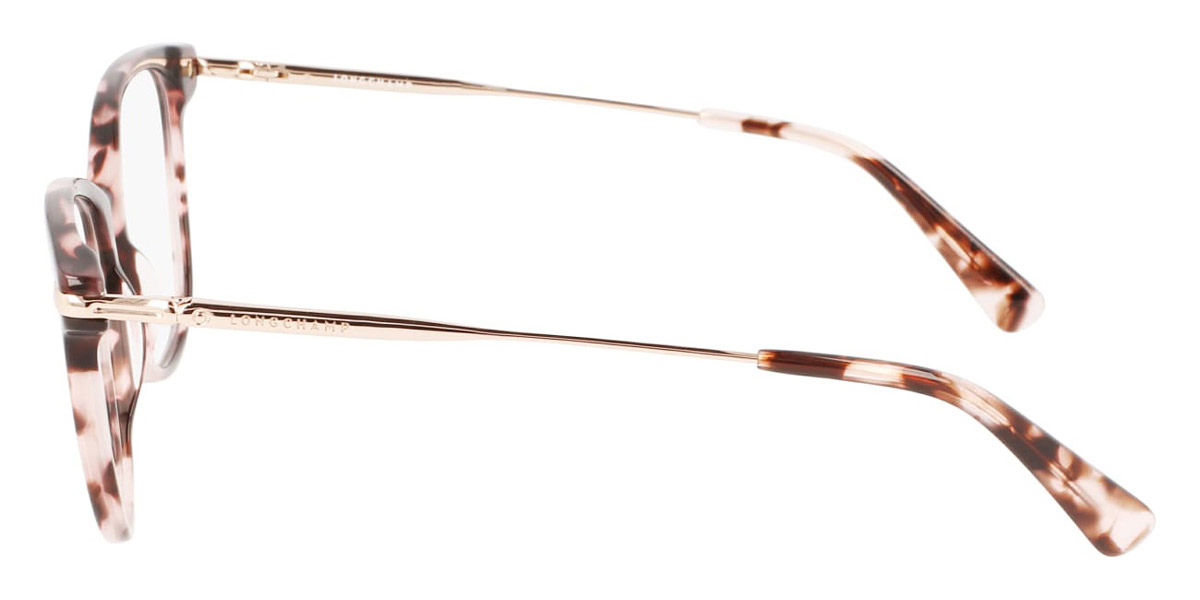 Longchamp™ - LO2691