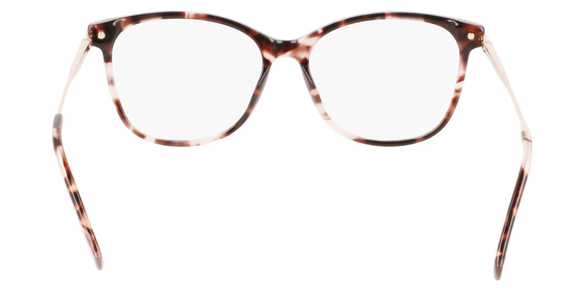 Longchamp™ - LO2691