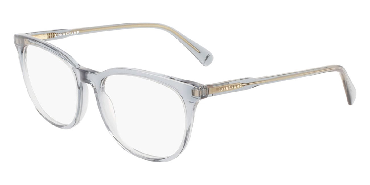 Longchamp™ - LO2693