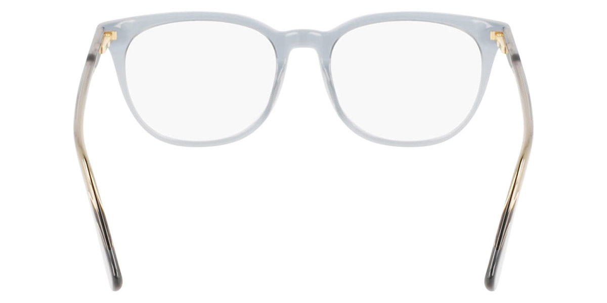 Longchamp™ - LO2693