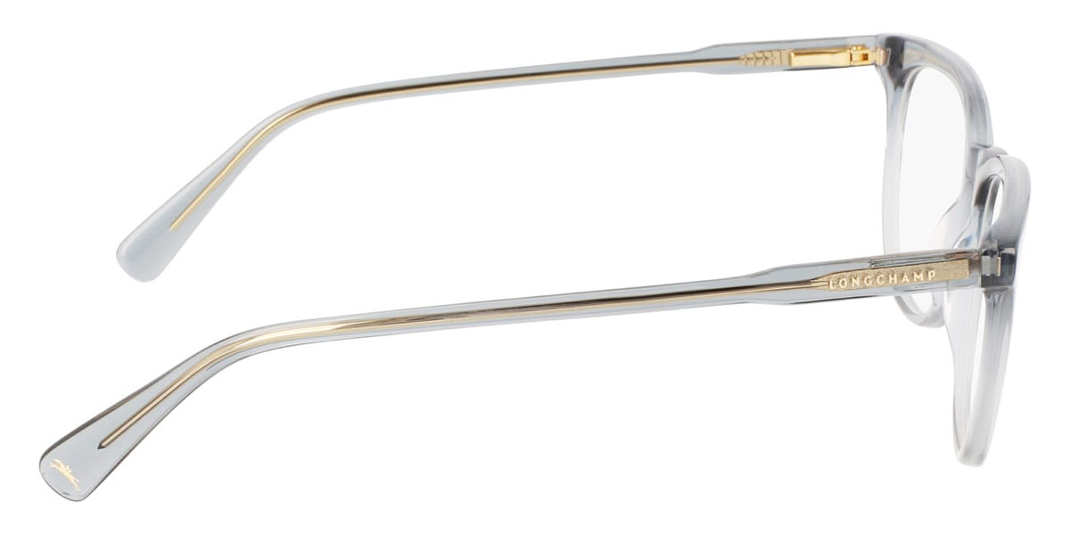 Longchamp™ - LO2693