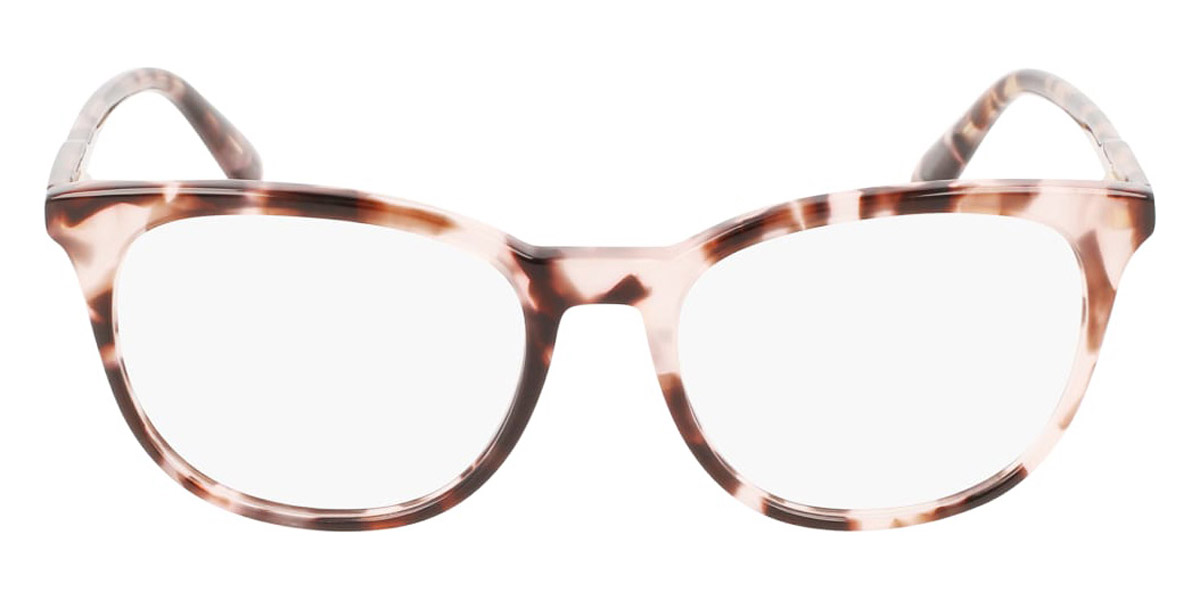Longchamp™ - LO2693