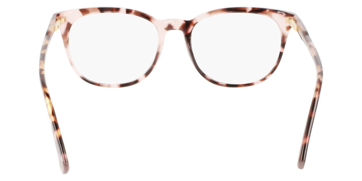 Longchamp™ - LO2693