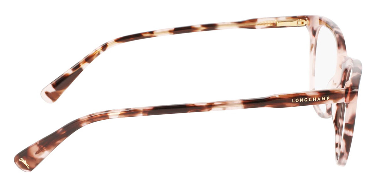 Longchamp™ - LO2693
