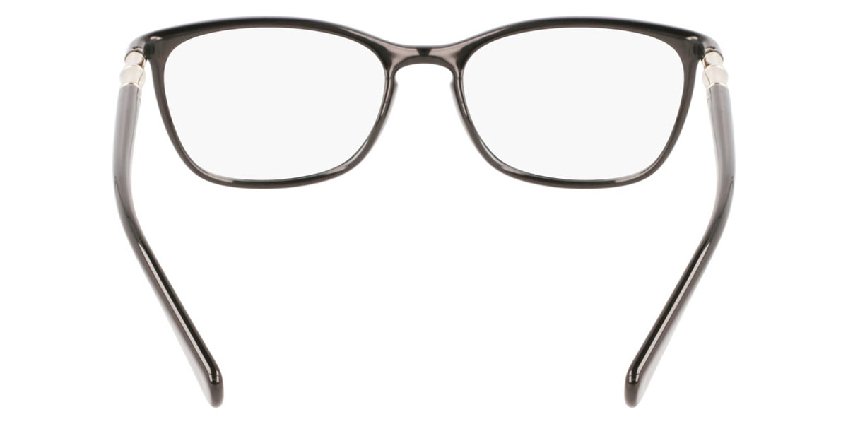 Longchamp™ - LO2695