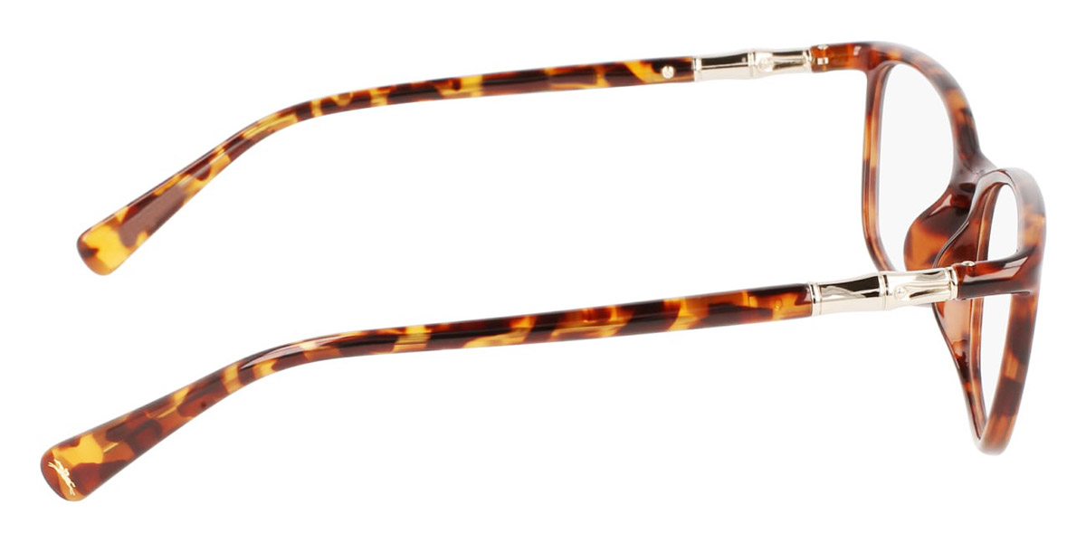 Longchamp™ - LO2695