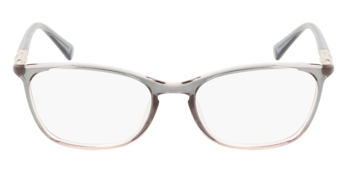 Longchamp™ - LO2695